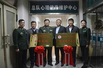 //kyyl.net/__local/6/99/28/BB8C0F2615112EAACB6F6631FA2_FE140200_6774.jpg