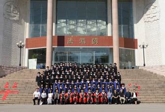 //kyyl.net/__local/D/93/58/B95555C55AEB96862C16BE16485_E00B0AA0_12EB6.jpg