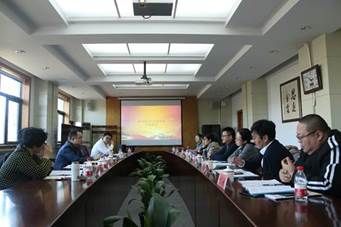 //kyyl.net/__local/A/14/88/337A632E25DA0E50DA9082A5B5A_1D9C73AA_7A03.jpg