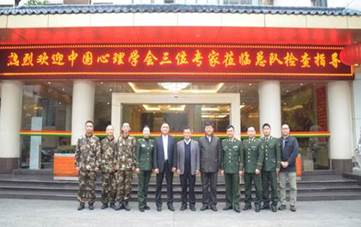 //kyyl.net/__local/3/18/5B/EAFA0C60CA6046315C81EA84A63_ED690122_72F7.jpg
