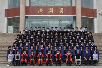 //kyyl.net/__local/C/6D/94/A6FB7844D4F62C82AB9612DC3C0_69BFE853_A983.jpg