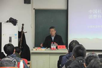//kyyl.net/__local/3/85/79/F1496DE975F609B2454CE6CD226_26757AE8_501D.jpg