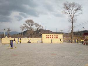 //kyyl.net/__local/9/B3/31/A0BA7EB8F30DDB1D5E5D706D724_7CA3DF89_6FDE.jpg
