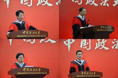 //kyyl.net/__local/4/C8/5A/98E92BD52B8A8CAD63D4E7BC46C_53397D5D_56D5.jpg
