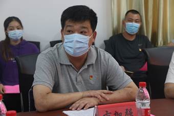 //kyyl.net/__local/8/CE/0F/36D412BA8C6BA3D2F414E437FB6_3F72C235_2E18.jpg