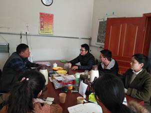 //kyyl.net/__local/2/DA/20/08C3EC4D5A4AC6287A44D5A4935_340BEF71_70AB.jpg