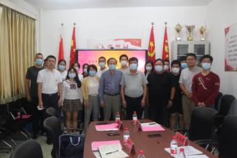 //kyyl.net/__local/A/8C/16/F8720D67EE56E623041C2DA46A1_B5462803_371F.jpg