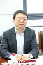 //kyyl.net/__local/8/3D/65/B6539EB7AE75C9C71C1787420DE_38B34D61_3A4C.jpg