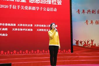 //kyyl.net/__local/B/69/2E/26812E9636F21B63ACD180FAA19_269B5A49_3488.jpg