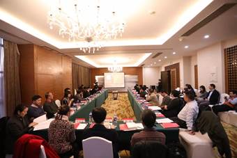 //kyyl.net/__local/B/E4/11/905612F86A6EABE5FD173B933AE_B445F4F9_3C72.jpg