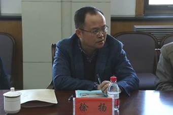 //kyyl.net/__local/8/0E/2A/0F2D5D6B5FB4E86068E58A90CCC_B4117F35_4AF4.jpg