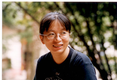 //kyyl.net/__local/D/3D/FC/D887C5EB16A19ECD873CC9A147C_87A02A08_748E.jpg?e=.jpg