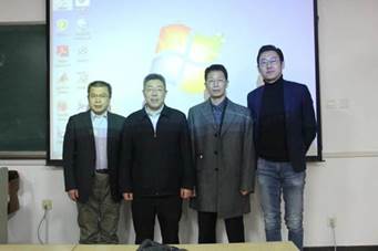 //kyyl.net/__local/F/5A/55/08A8FD53A8DB29EA8EAB8B74FEA_692A97DB_4B0C.jpg
