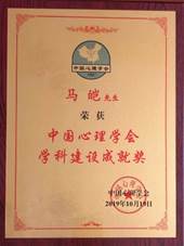 //kyyl.net/__local/5/77/93/F31DA975E7C41DCAC9012A91846_EF096130_1F2A1.jpg