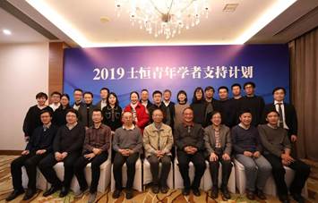 //kyyl.net/__local/F/50/83/5574B32931E4DBB5BAC2A5E3D8B_2C671112_434F.jpg