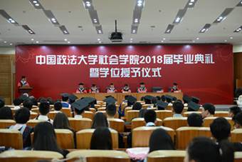//kyyl.net/__local/A/93/E7/D826D36631EBCF44159021AC0B6_780B7139_118E2.jpg